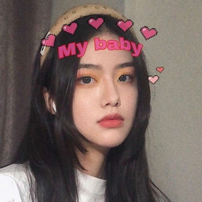 亚博AG娱乐下载手机版