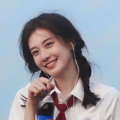 ag真人国际官网下载手机版