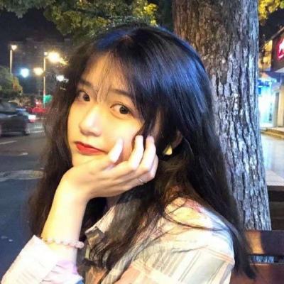 半岛棋牌游戏截图