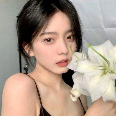 爱游戏全站APP下载app下载