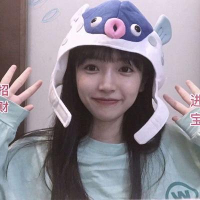 澳门·新葡澳京